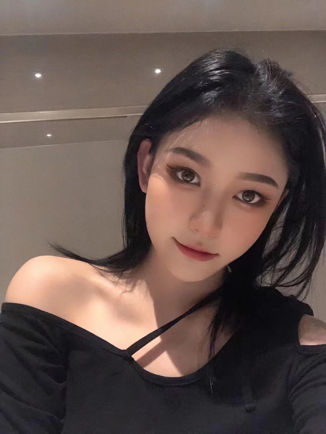 bei