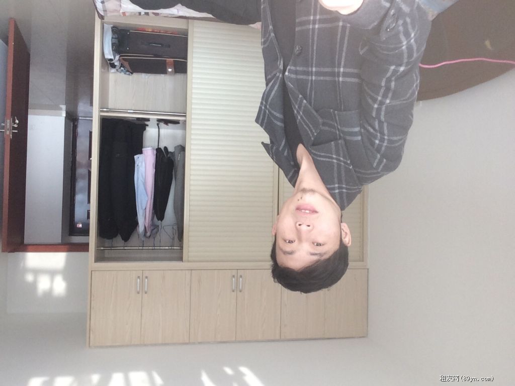 һŮ