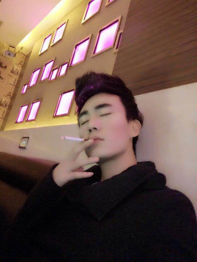 ΨŮ