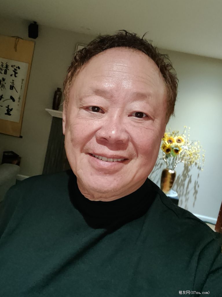 jimlou�ɽ�ɽ��Ů��