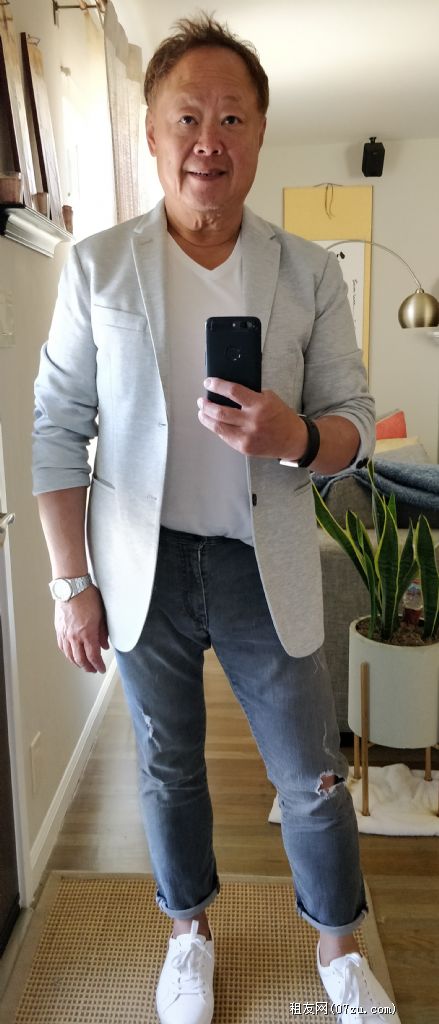 jimlou�ɽ�ɽ��Ů��