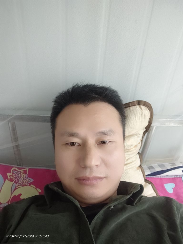 �����麣��Ů��