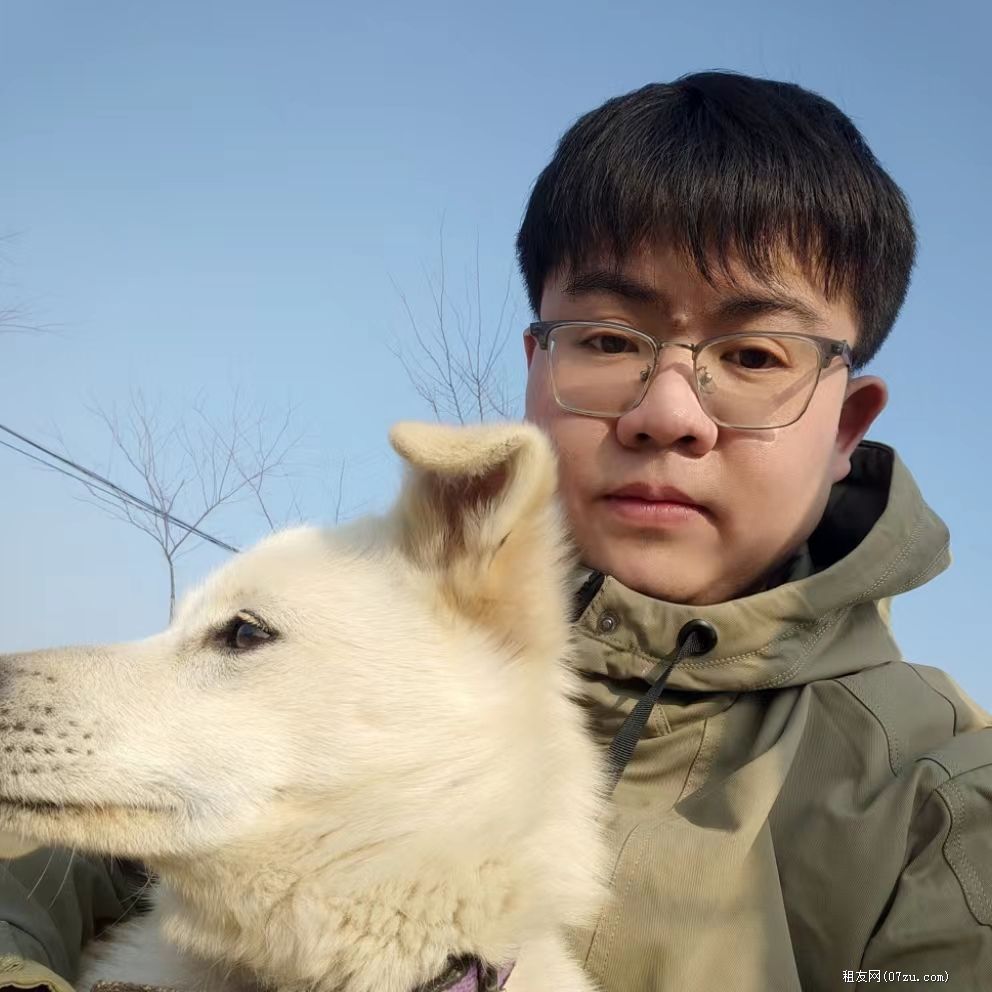 ����������γ���Ů��