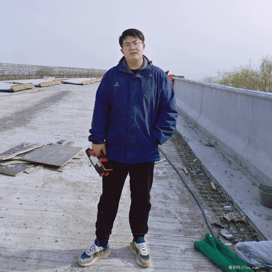 ����������γ���Ů��