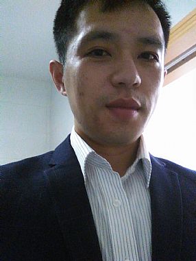Arvin