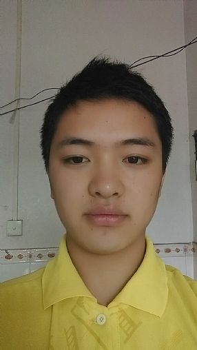 ʩЦ