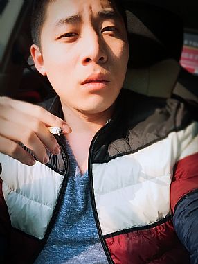 ൺChenx