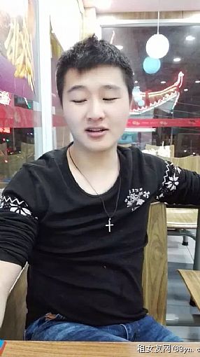 ݳѹؼ