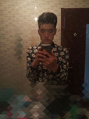 ȷHK