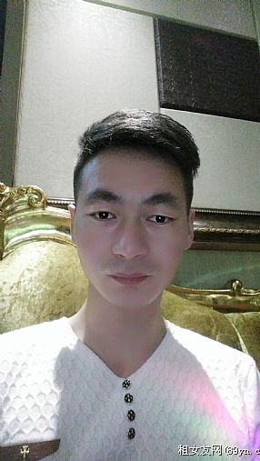 Ҵ氮