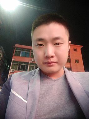 ݸС