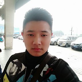 ϳуA