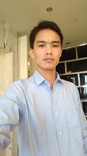 ݸBill