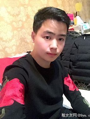 ů