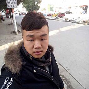 ТгѺζ