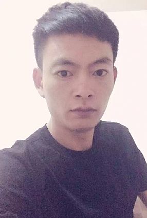 ֣ݳδ
