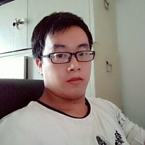 ˱8023