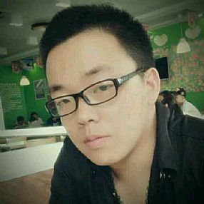ȷǿ
