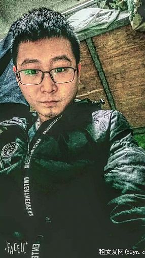 ݳǧ