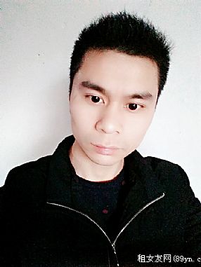 ݳС