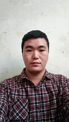 ڳС