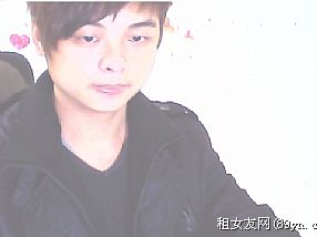 人ǧٶ
