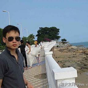 ݳjiangwei