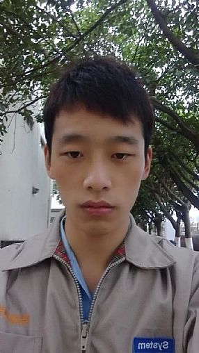 ݳѳ