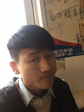 ൺѶŽ