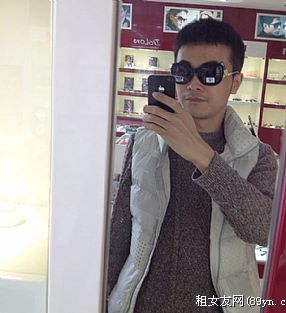 ��������ÿ�춼��һ���µ����