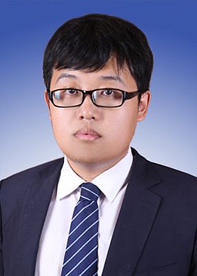 Ϻ䳾