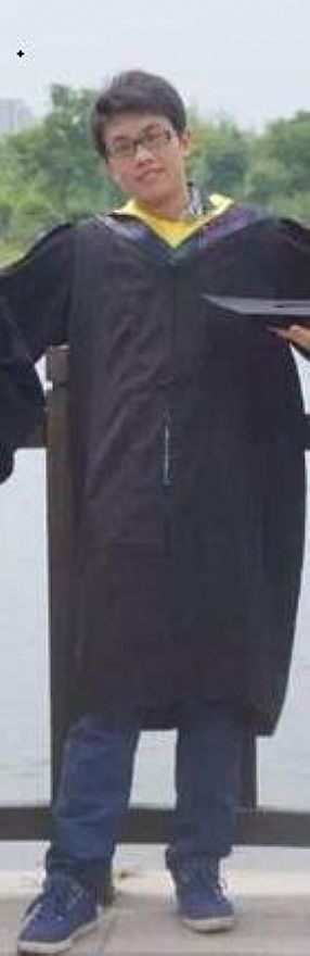ݳѾ