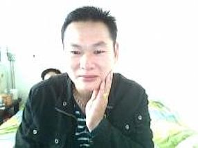 ݳҪҡǵ