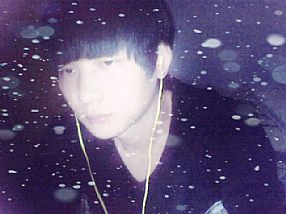 ֳǳ֮