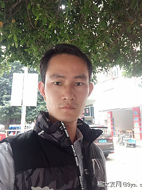 ݸҰ
