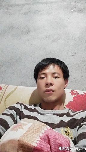 ³ѿɿ