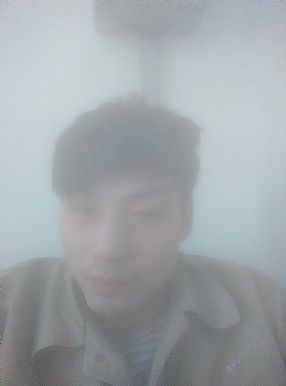 人ѳ