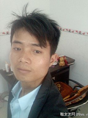 ǧ쳾