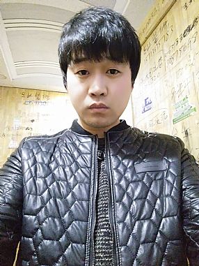 ѰѰ븡