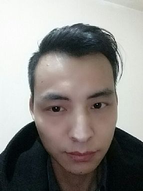 HIM