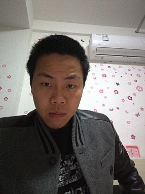 ϺʧС