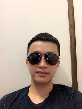 ݸsimplehalo