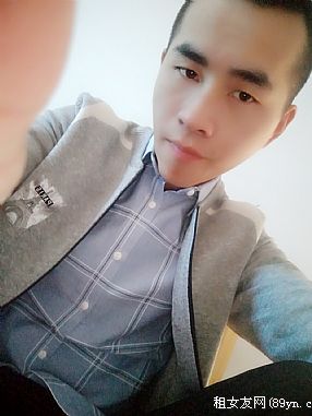 ʲ䳾