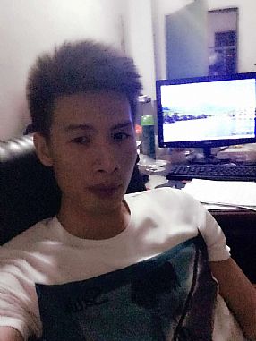 ݸ価