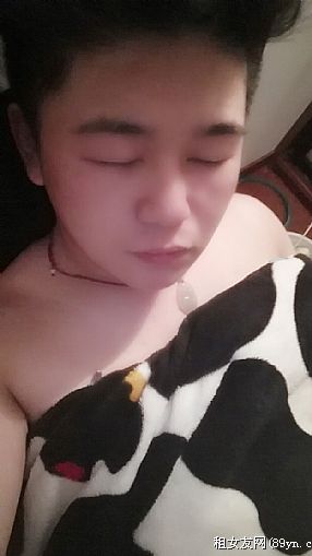 ݳι쵰