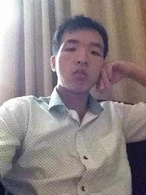 ݳǻʢǿû
