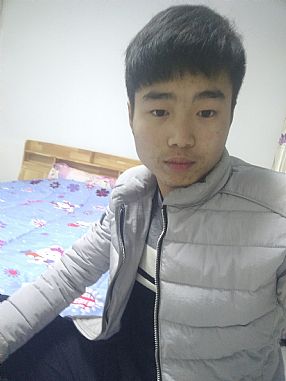 ֣ݳ