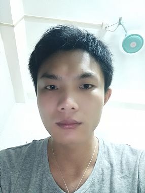 ݸday