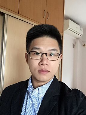 ųallen