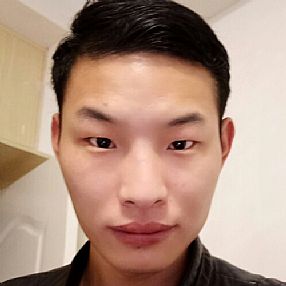 人Ѵ
